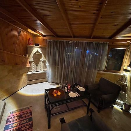 Otel Kagithane 이스탄불 외부 사진